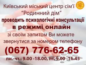 ������������ ��������� - ����������� 1