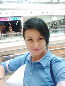 ������������ ��������� - ����������� 1