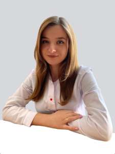 ������������ ��������� - ����������� 1