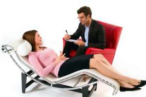 ������������ ��������� - ����������� 1