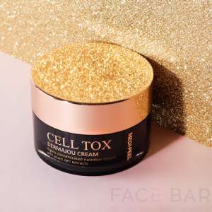 ������������ ��������� Medi Peel - ����������� 1