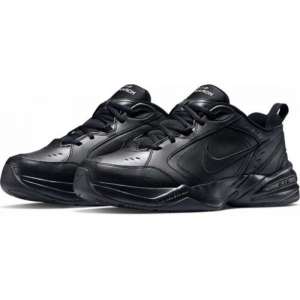 ������������ ��������� Nike Air Monarch IV � ������ ������ - ����������� 1