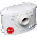 ������������ ��������� Planus Broysan 4 - ����������� 2