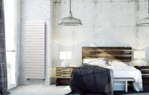 ������������ ��������� Royal Thermo - ����������� 1