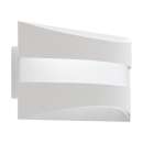 ������������ ���������, Strühm, 6W, 4000K, ����, SOPRAN LED, STR-03741. ��� ��� ���� - �������/�������