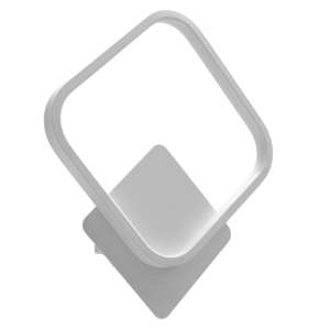 ������������ ���������, Strühm Poland, 12W, 4000K, ���������, ����, STR-03784 - ����������� 1