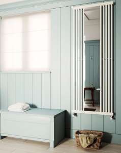 ������������ ��������� Terma - ����������� 1