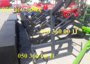 ������������ - ��������� TUR 5 ������ - ����������� 1