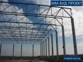 ������������ ��������� � ����� - ����������� 1