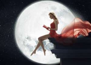 ������������ ��������� � ����� � ������ � ��������� � ������. - ����������� 1