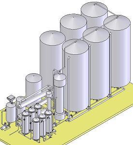 ������������ ��������� � ������ - ����������� 1