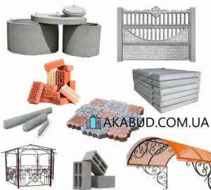 ������������ ��������� � ������ � ������ ����: ����������, ��� - ����������� 1