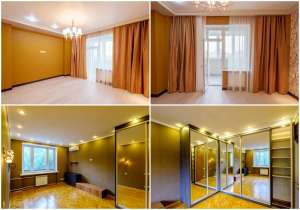 ������������ ��������� � ������ ������ �� �������� ������. - ����������� 1