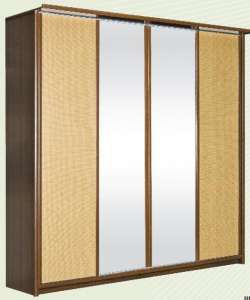 ������������ ��������� � ������ ������ ��� �������� � ��������� - ����������� 1