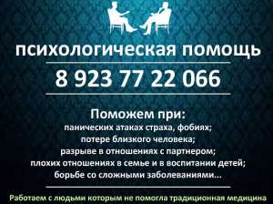 ������������ ��������� � ������� ��������� ��������� - ����������� 1