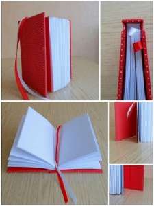 ������������ ��������� � ������� ���������� ������ �� 20 �� - ����������� 1