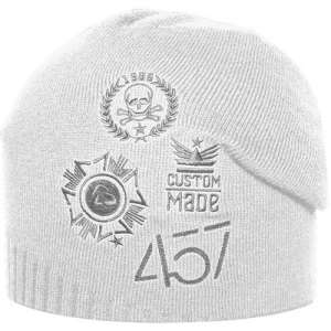 ������-������ ��������� � �������� ������ �������� ������. - ����������� 1