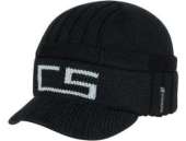 ������-������ ��������� � �������� ������ �������� ������. - ����������� 2