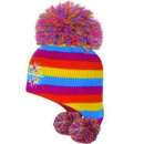 ������-������ ��������� � �������� ������ �������� ������. - ����������� 3