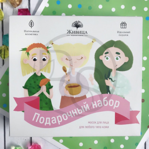 ������������ ��������� � �������� ������� - ����������� 1