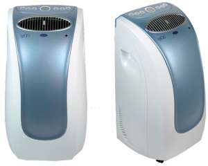 ������������ ���������, � ���������. - ����������� 1