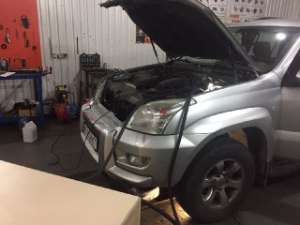 )������������ ��������� � ��������� ���. - ����������� 1