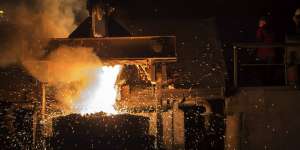 ������������ ��������� � ��������� ����� � �������. ��������� - ����������� 1