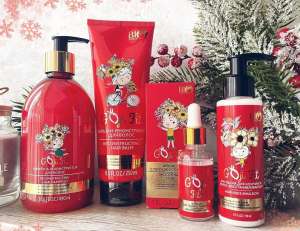 ������������ ��������� � ���������� ��� ������� ����������� - ����������� 1