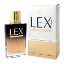 ������������ ��������� � ���������� ��� ������� ����������� - ����������� 3