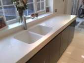 ������������ ��������� � ���������� ����� - ����������� 2