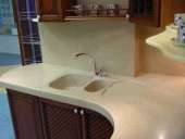 ������������ ��������� � ���������� ����� - ����������� 3