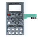 ������������ ��������� � ���������� ��������� - ����������� 1