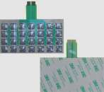 ������������ ��������� � ���������� ��������� - ����������� 2