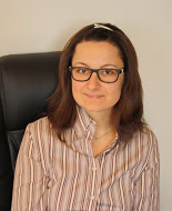 ������������ ��������� � ������������ � ����� - ����������� 1