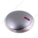 ������� � ����������: ������������ ��������� � ������������ ����������