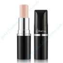 ������������ ��������� � ������������ ���������� - ����������� 2