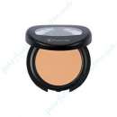 ������������ ��������� � ������������ ���������� - ����������� 3