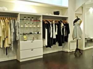 ������������ ��������� � ������������ ������������ �� ����� - ����������� 1