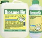 ������� � ����������: ������������, ��������� � ������������� � ����������� ��������.