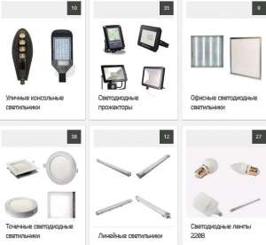 ������������ ��������� � ������������� ������. �������, ����. - ����������� 1