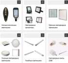 ������� � ����������: ������������ ��������� � ������������� ������. �������, ����.