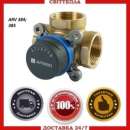 ������������ ��������� �AFRISO� - ����������� 2