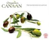 ������� � ����������: ������������ ��������� �Canaan�