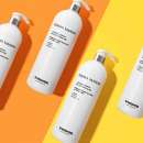 ������� � ����������: ������������ ��������� �� ����� Medi-Peel Derma Maison (���� ��� ����� ������).