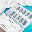 ������������ ��������� �� ����� Medi-Peel Derma Maison (���� ��� ����� ������). - ����������� 2