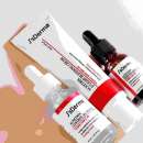 ������� � ����������: ������������ ��������� �� ����� ����� JsDerma (���� �����).