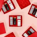 ������������ ��������� �� ����� ����� Medi Peel (���� ���). - ����������� 1