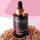 ������������ ��������� �� ����� ����� Medi Peel (���� ���). - ����������� 2