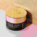 ������������ ��������� �� ����� ����� Medi Peel (���� ���). - ����������� 2