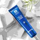 ������������ ��������� �� ����� ����� Medi Peel (���� ���). - ����������� 3